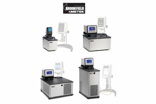 Waterbath_New - laboratorium industri 11 Waterbath_New - laboratorium industri 11