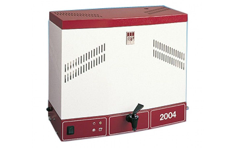 2004_support