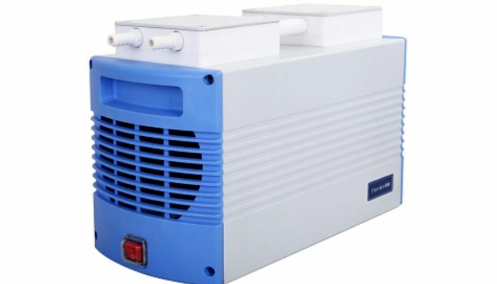 Chemker_600__support Chemker_600__support