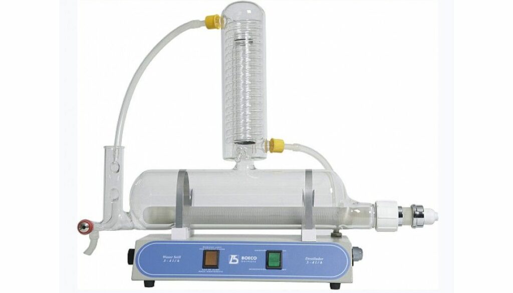 DEST-4_support DEST-4_support