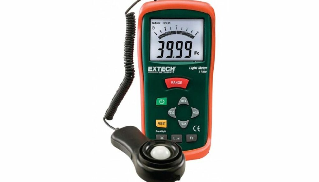 LT300_support LT300_support