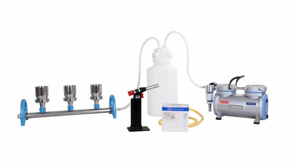MultiVac_300-MB-T__support MultiVac_300-MB-T__support