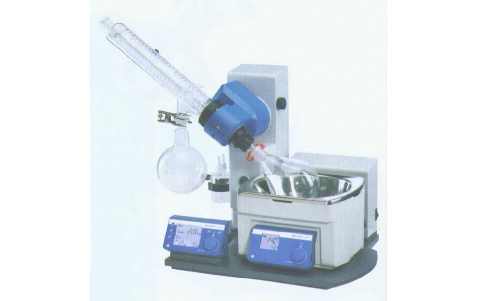 RV_10_Control_D