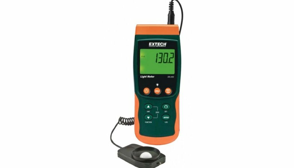 SDL400_support SDL400_support